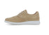 Melluso male Scarpe basse Pelle U41139Z-244757 Beige
